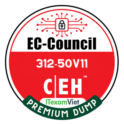 ECCouncil Dump 3